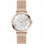 Orologio Solo Tempo Donna Trussardi Motif R2453140503