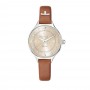  Orologio Solo Tempo Donna Trussardi R2451122503