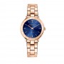  Orologio Solo Tempo Donna Trussardi R2453115505