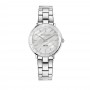  Orologio Solo Tempo Donna Trussardi R2453115506