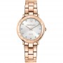 Orologio Solo Tempo Donna Trussardi R2453115509