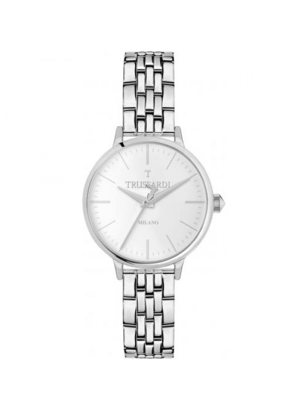  Orologio Solo Tempo Donna Trussardi R2453126504