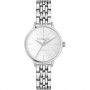  Orologio Solo Tempo Donna Trussardi R2453126504