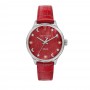  Orologio Solo Tempo Donna Trussardi R2451130502