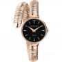 Orologio Solo Tempo Donna Trussardi T-Lissom R2453132501