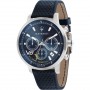 Orologio Cronografo Uomo Maserati R8871134002