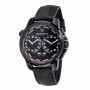 Orologio Dual Time Uomo Maserati R8851121002