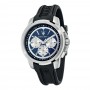 Orologio Multifuzione Uomo Maserati R8851123002