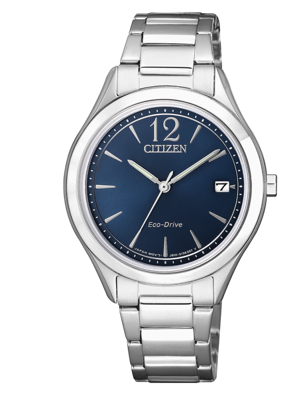 Orologio Solo Tempo Donna Citizen FE6120-86L