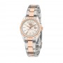 Orologio Solo Tempo Donna Maserati R8853100504