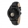 Orologio Solo Tempo Uomo Automatico Maserati R8821133001