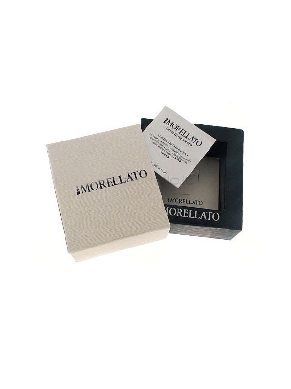 Bracciale Donna Rigido Acciaio Donna Morellato SADX11