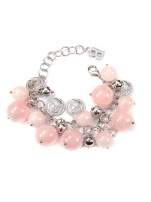 Bracciale Bronzo Donna Boccadamo XBR168 Bracciale Bronzo Donna Boccadamo XBR168