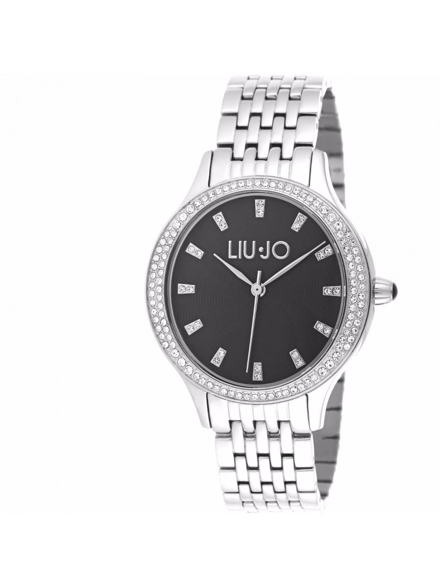 OROLOGIO DONNA LIU JO TLJ 1809