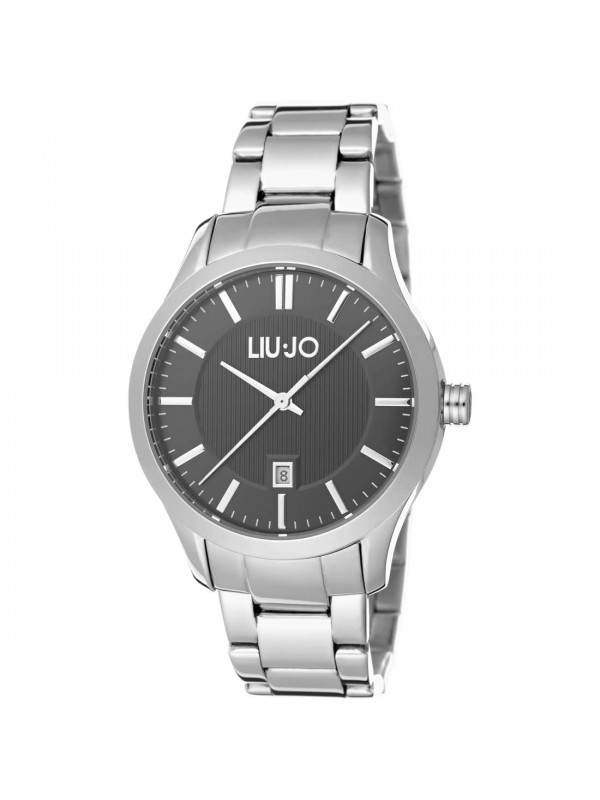  Orologio Uomo Liu Jo TLJ10987