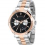  Orologio Uomo Maserati R8873627004
