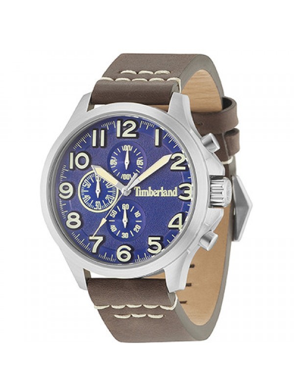  Orologio Uomo Timberland TBL.15026JS/03