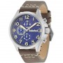  Orologio Uomo Timberland TBL.15026JS/03