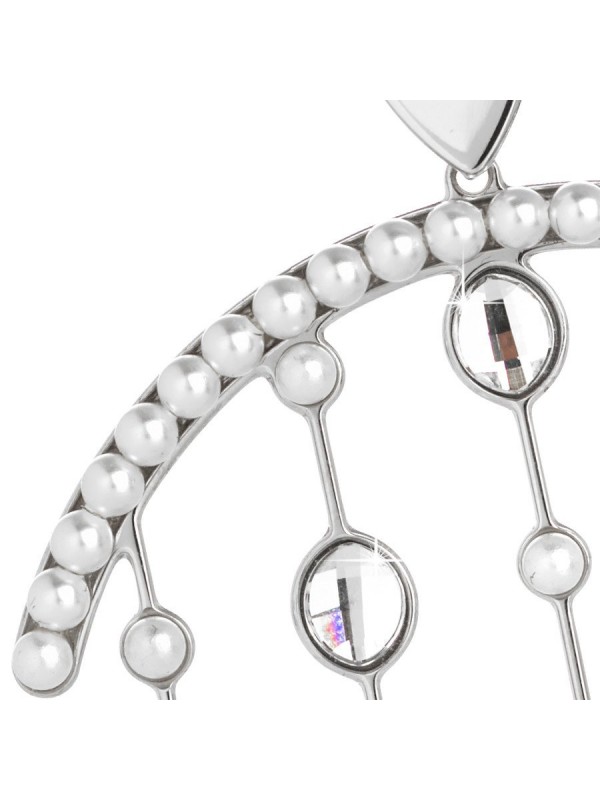  Collana Bronzo Donna Boccadamo XGR230