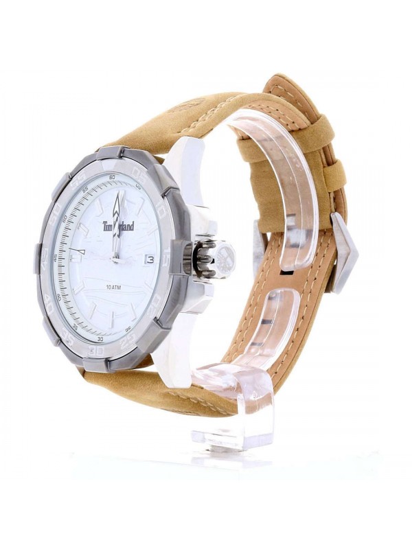  Orologio Uomo Timberland  TBL.14098JSTU/04