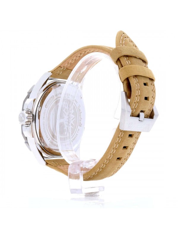  Orologio Uomo Timberland  TBL.14098JSTU/04