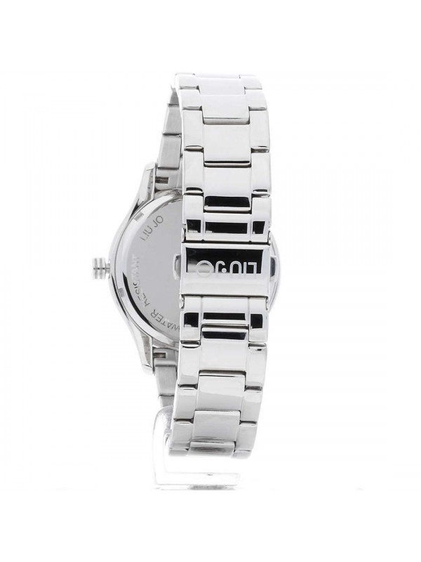  Orologio Uomo Liu Jo TLJ10987