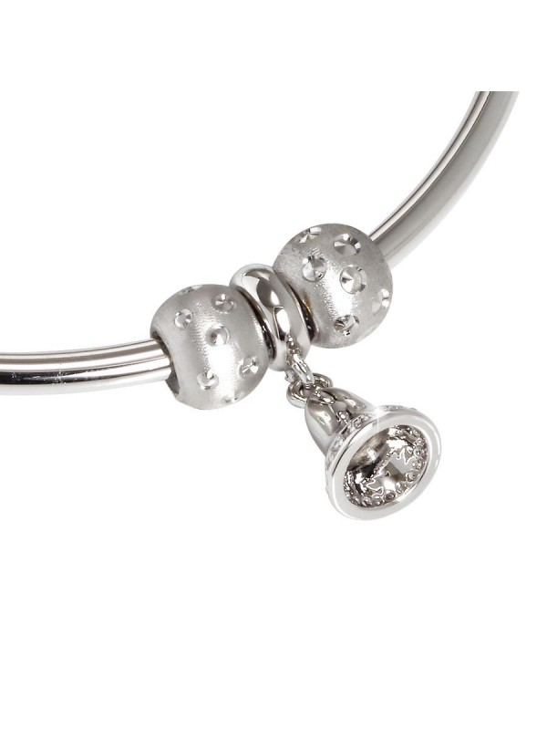  Bracciale Bronzo Donna Boccadamo XBR300