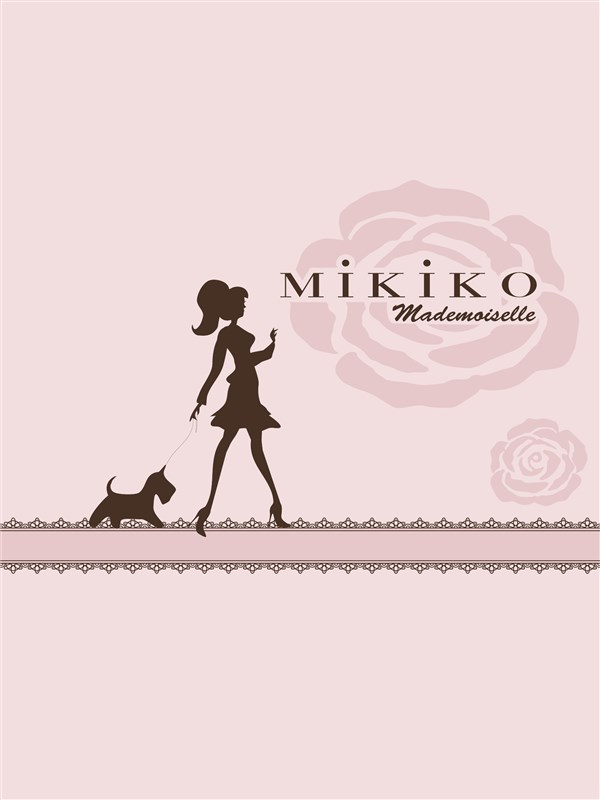  Orecchini Argento, Perle Donna MiKiKo MO7294A4FDBI130