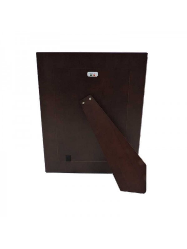  Cornice Argento Oggetto Arredo Valenti e C. 62001 1l