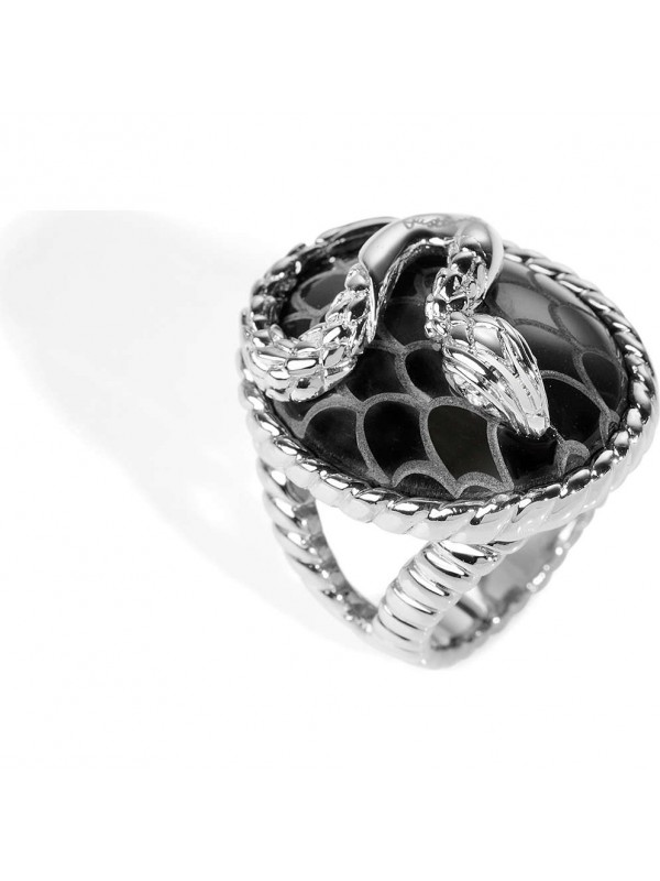  Anello Donna Just Cavalli SCXS10020