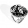 Anello Donna Just Cavalli SCXS10020