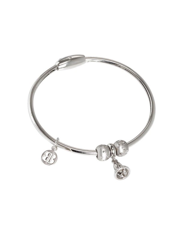  Bracciale Bronzo Donna Boccadamo XBR300