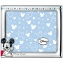  Cornice Argento Bambino| Oggetto Arredo Disney D161 4LC