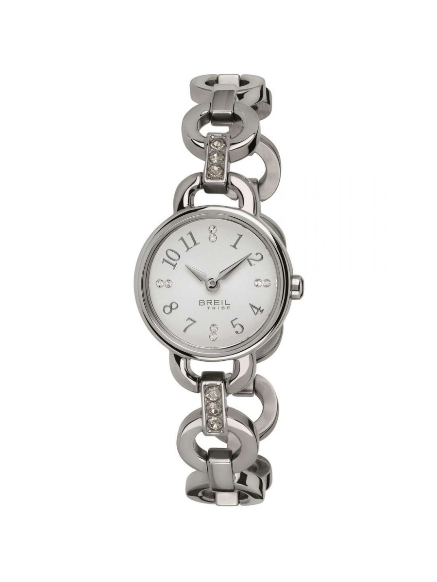 Breil tribe hotsell donna