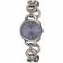  Orologio Acciaio Donna Breil Tribe EW0280