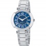  Orologio Acciaio Donna Breil TW1441