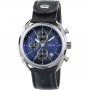  Orologio Acciaio Uomo Breil TW1528