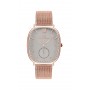  Orologio Donna Harry Williams HW-2435L/12M