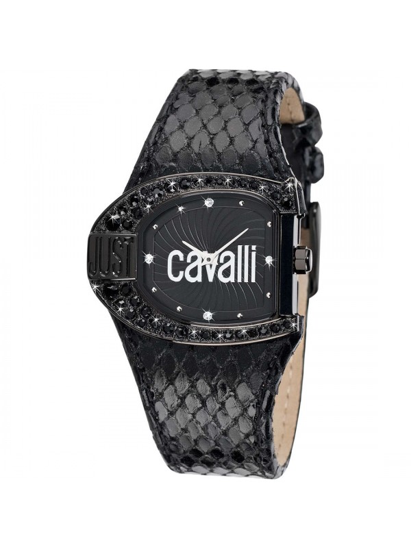  Orologio Donna Just Cavalli R7251160825