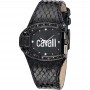  Orologio Donna Just Cavalli R7251160825