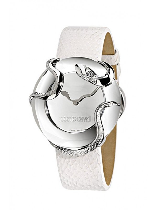  Orologio Donna Just Cavalli R7251165715