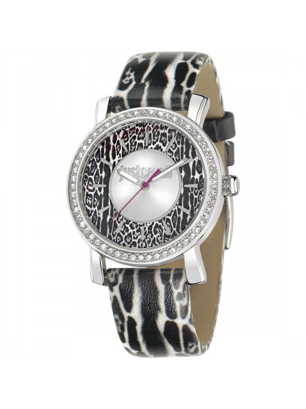  Orologio Donna Just Cavalli R7251595503