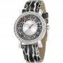  Orologio Donna Just Cavalli R7251595503