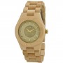  Orologio Unisex GreenTime Zw032B