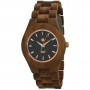  Orologio Unisex GreenTime ZW032C