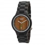  Orologio Unisex GreenTime ZW043A