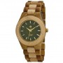  Orologio Uomo GreenTime Zw032A