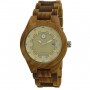  Orologio Uomo GreenTime ZW033A