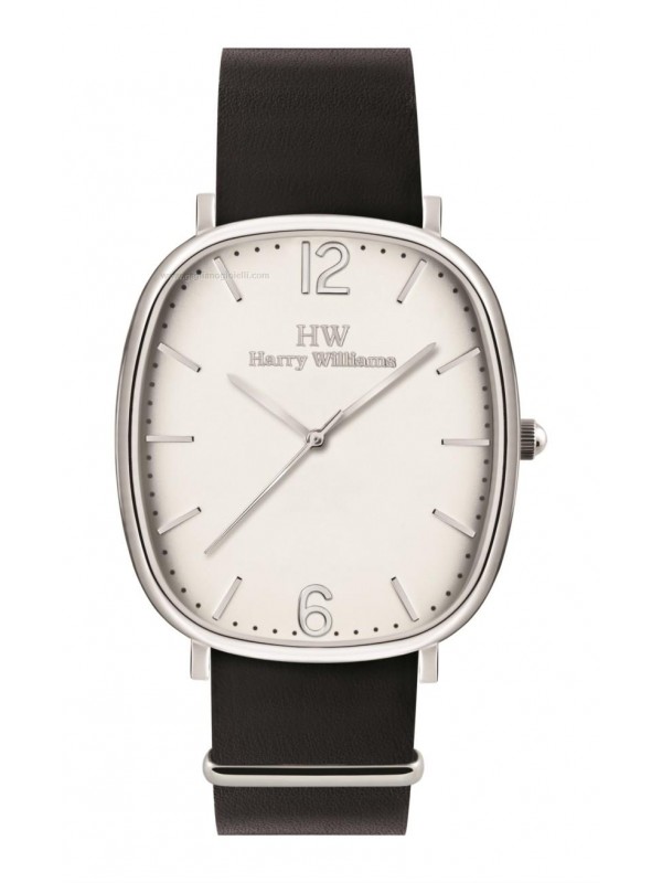  Orologio Uomo Harry Williams HW-2261M/01