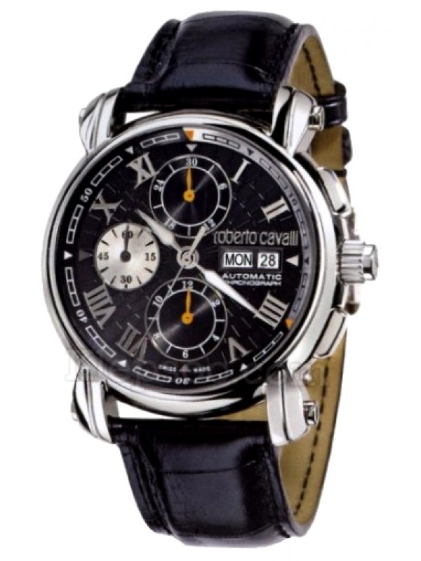  Orologio Uomo Just Cavalli R7241672125